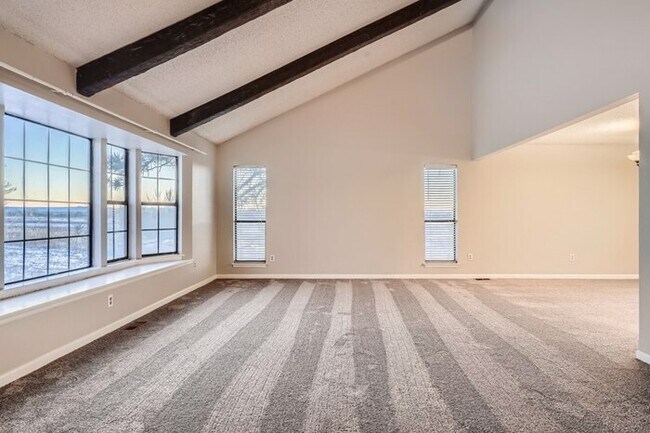 Foto del edificio - 8517 Piute Row, Parker, CO, 80134