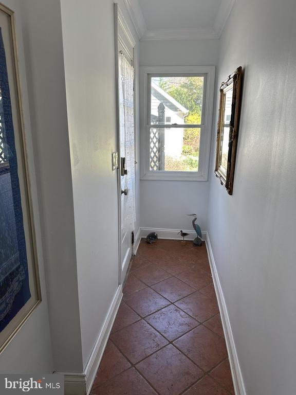 Foto del edificio - 452 Brookhurst Ave