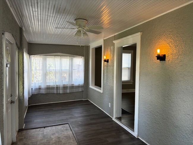 Building Photo - Spacious Updated Home with 2-car garage by...