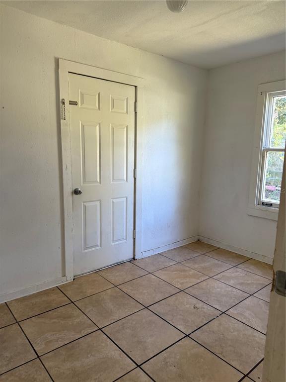 Foto del edificio - 5976 SE 115th St