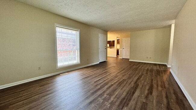Building Photo - Available Aug 5th, 2025