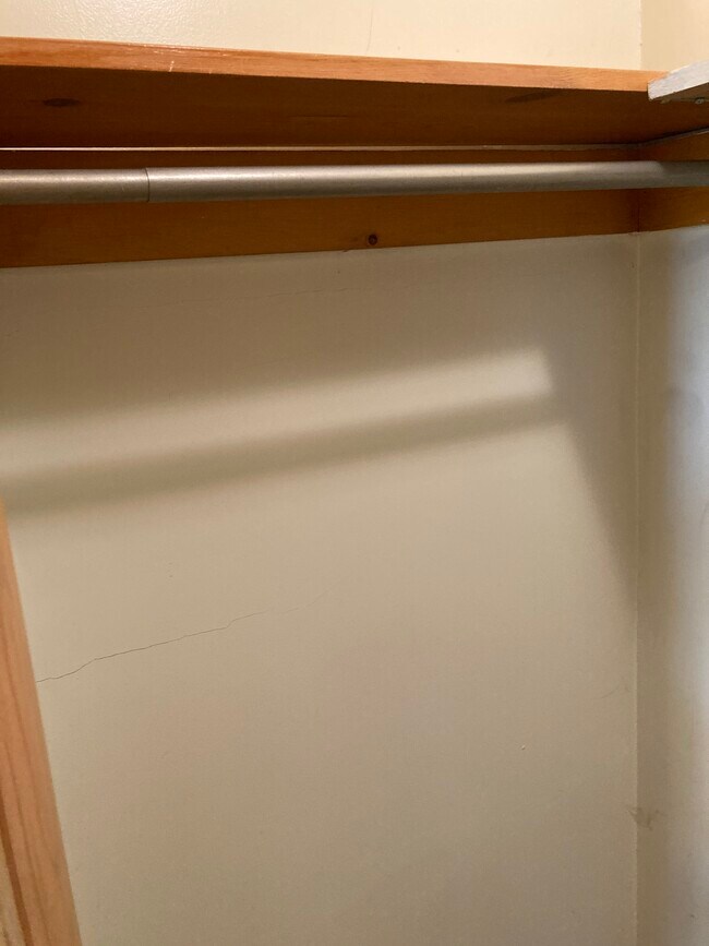 Building Photo - 3108 Northwest Blvd