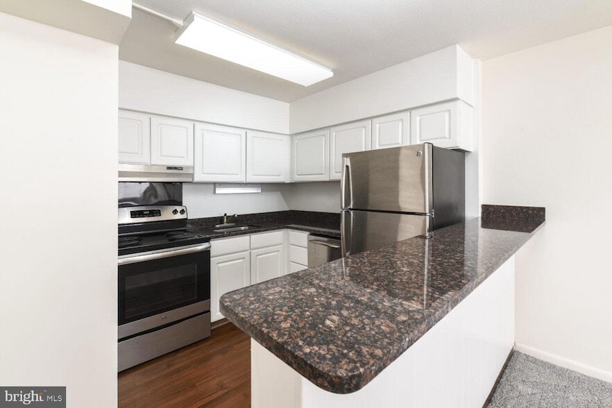 Foto principal - 449 Hamilton St