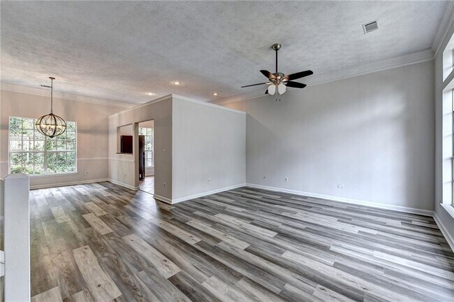 Building Photo - 10850 Mortons Cir
