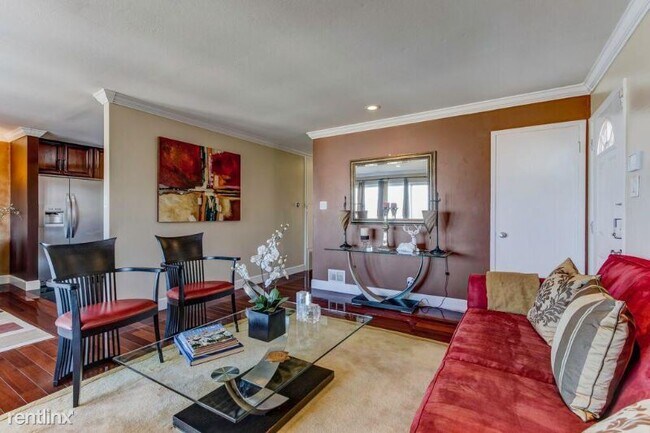 Foto del edificio - 3 br, 2 bath House - 290 Canyon Dr