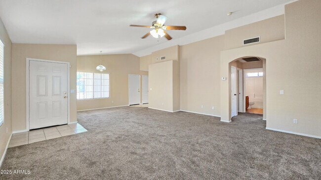 Building Photo - 5794 W Seldon Ln