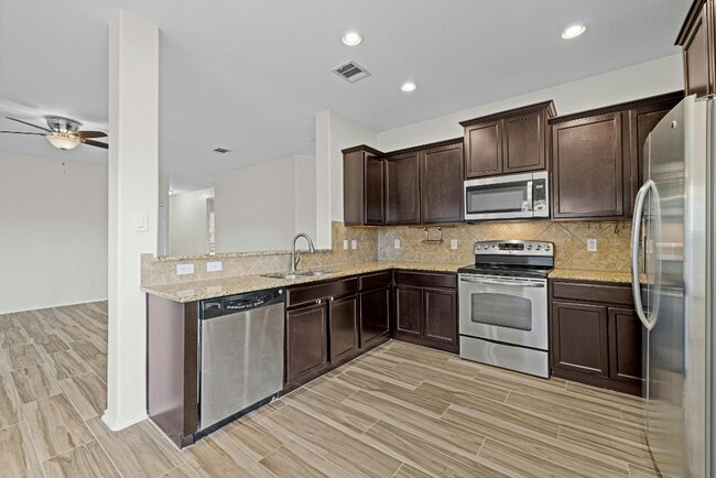 Building Photo - 9506 Shimla Drive
