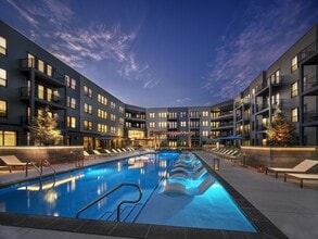 Building Photo - AVE Blue Bell