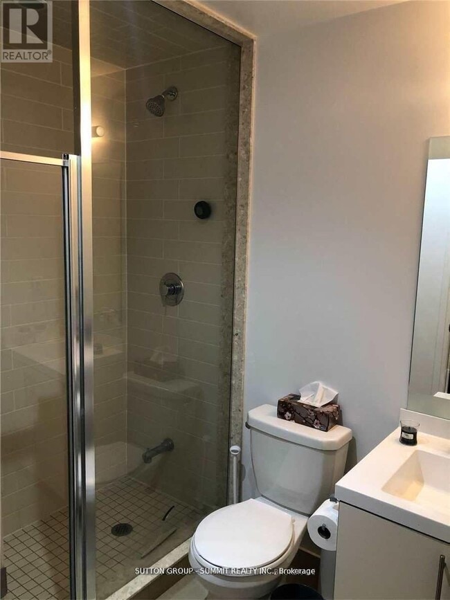 Building Photo - 55 Speers Rd