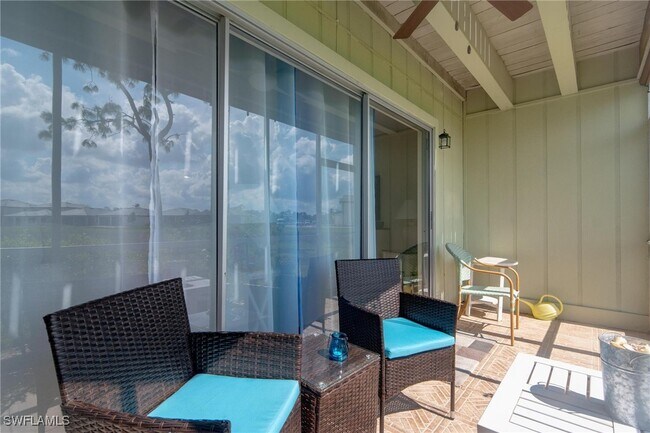 Foto del edificio - 25480 Cockleshell Dr