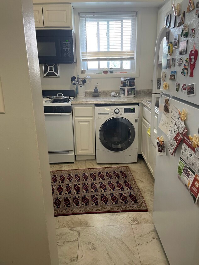 Foto principal - 4314 N Carlin Springs Rd