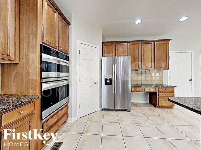Foto del edificio - 4400 Bellwood Cir