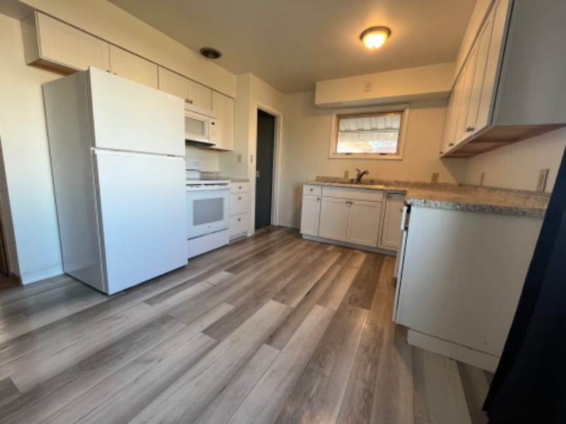 418 E Empire Ave, Spokane, WA 99207 House Rental in Spokane, WA