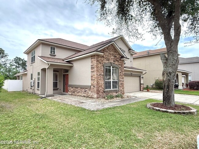 Building Photo - 659 Candlebark Dr