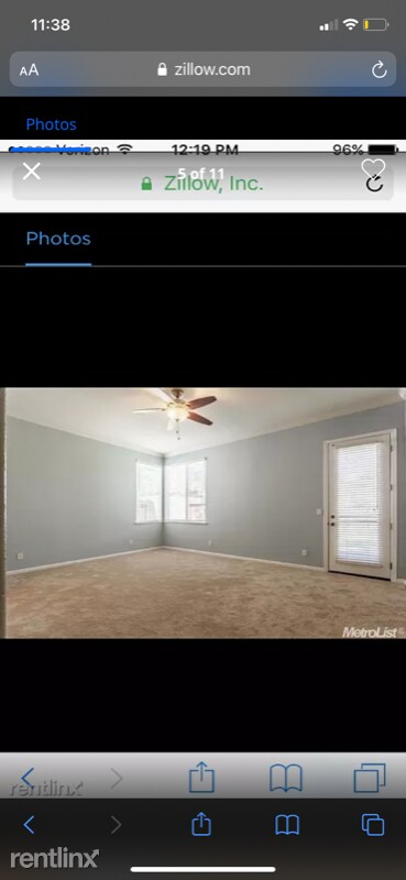 Building Photo - 4 br, 2 bath House - 5930 Moss Creek Ct