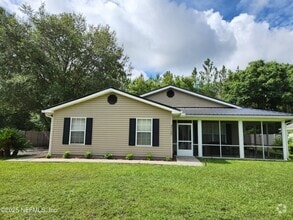 Building Photo - 37127 Lorena Dr