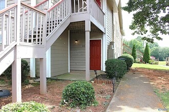 Building Photo - 351 Waters Edge Ln