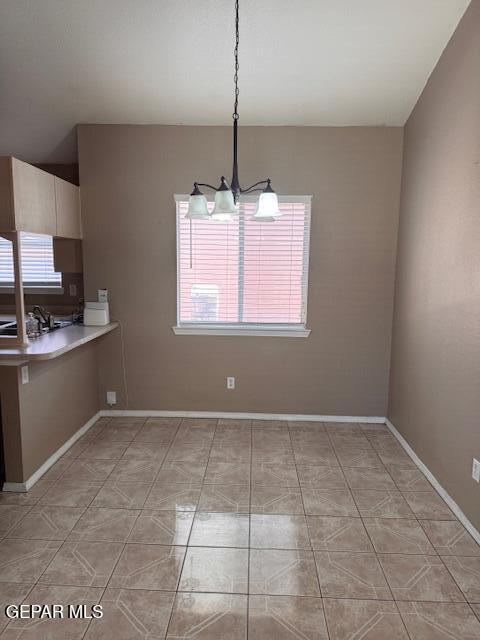 Building Photo - 12336 Bob Heasley Dr