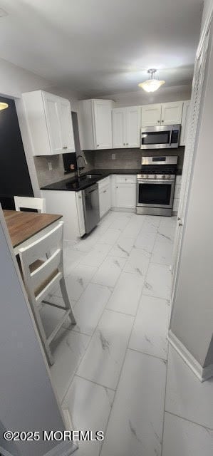 Foto del edificio - 101 Hyacinth Ln