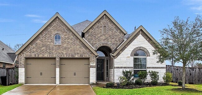 Foto del edificio - 3727 Ashford Bridge Ln