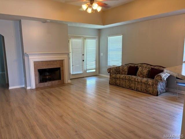 Foto del edificio - 9624 Colleton Pl