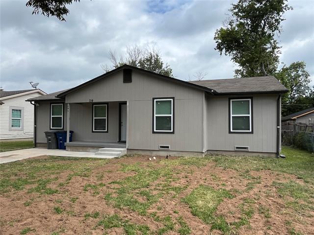 Building Photo - 719 Fairwood Dr