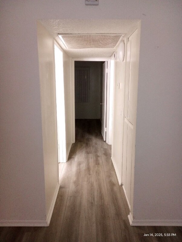 Foto del edificio - 38290 5th St E