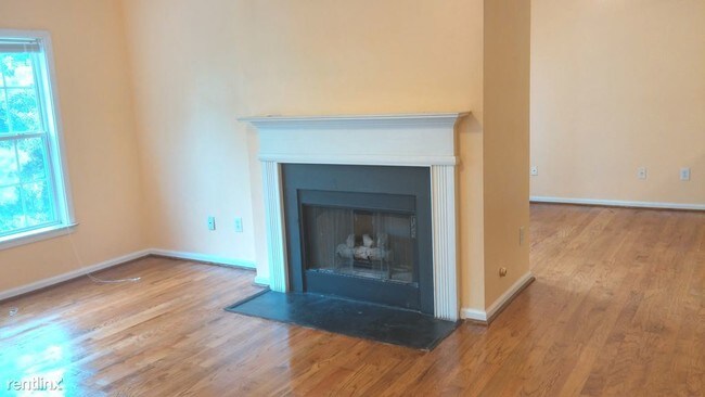 Foto del edificio - 105 Spring Heights Ln SE