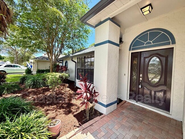 Building Photo - 11732 Spanish Lake Dr