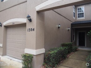 Building Photo - 12301 Kernan Forest Blvd