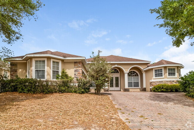 Building Photo - 1341 Jecenia Blossom Dr