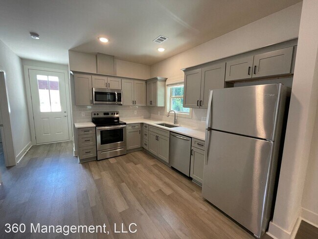 Foto del edificio - 5 br, 5.5 bath House - 532 Hudson Terrace ...