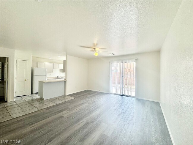Foto del edificio - 1040 Pahrump Valley Blvd