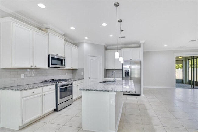 Foto del edificio - 7031 Brown Pelican Ct