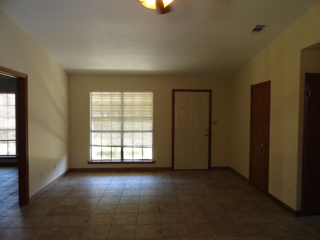 Foto del edificio - 3 BR 2 Ba home in Fairhope