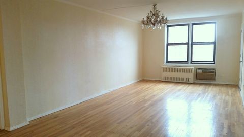Primary Photo - 64-85 Booth St
