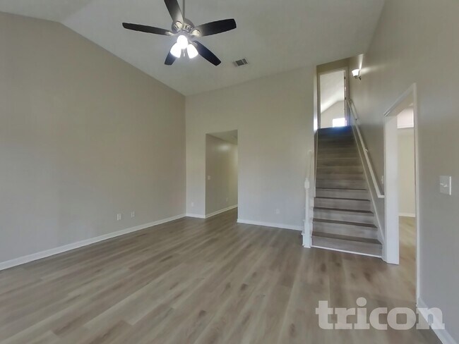 Foto del edificio - 2023 Fiona Way