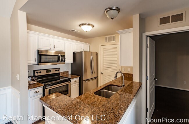 Building Photo - 3 br, 2 bath House - 24023 Vance Avenue