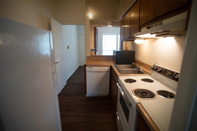 Foto del edificio - 3000 Guadalupe St