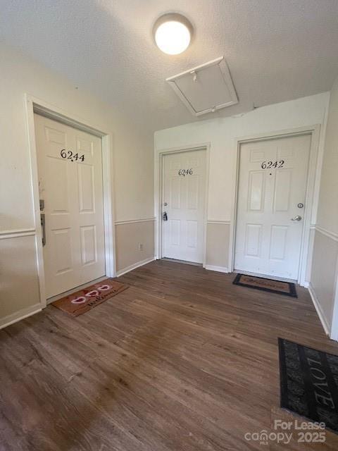 Building Photo - 6246 Rosecroft Dr