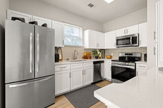 Building Photo - Sage at Ingleside
