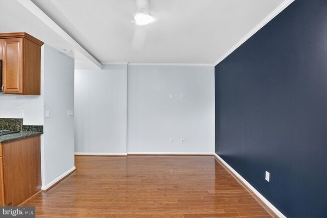 Building Photo - 1364 Constitution Ave NE