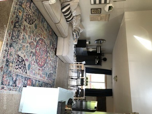 Building Photo - 1817 Kingbird Lane - Wide Open Layout!