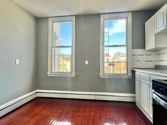 Foto del edificio - 80 Paterson St