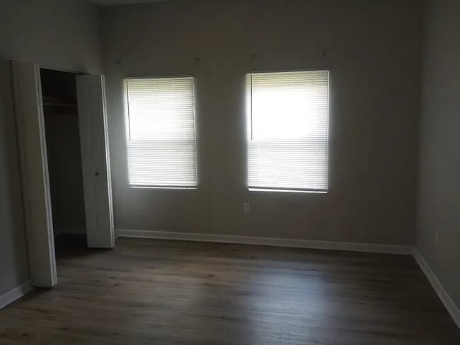 Foto del edificio - 3 Bedroom 2 Bathroom