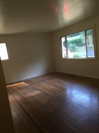 Foto del edificio - 16730 10th Ave NE