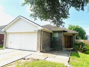 Building Photo - 6235 Sutton Meadows Dr
