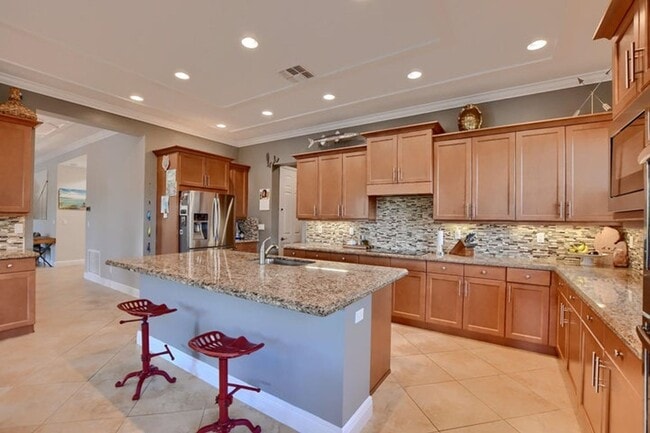 Building Photo - 12161 Boca Reserve Ln