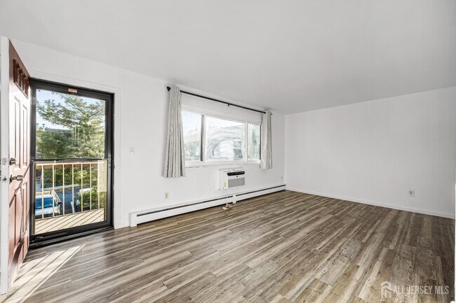 Foto del edificio - 128 Cricket Ln