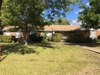 Primary Photo - 9430 Forest Hills Blvd